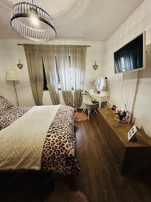 Casa de vânzare în Simnicul de sus ,Izvor  - imagine 5