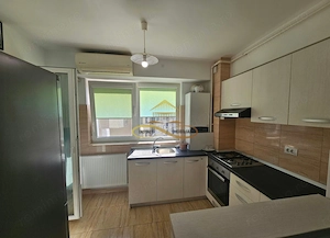 Apartament 2 camere la Fiald de vanzare - imagine 4