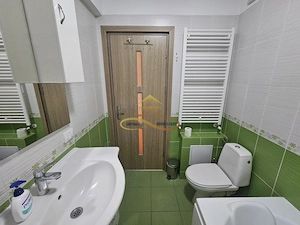 Apartament 2 camere la Fiald de vanzare - imagine 13