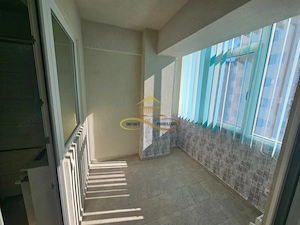 Apartament 2 camere la Fiald de vanzare - imagine 10