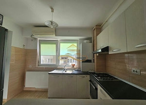 Apartament 2 camere la Fiald de vanzare - imagine 5