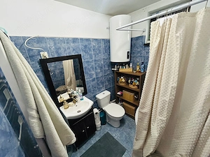 Casa de vânzare în Simnicul de sus ,Izvor  - imagine 4