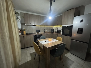 Casa de vânzare în Simnicul de sus ,Izvor  - imagine 3
