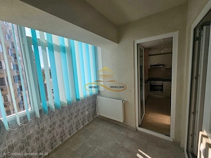 Apartament 2 camere la Fiald de vanzare - imagine 11