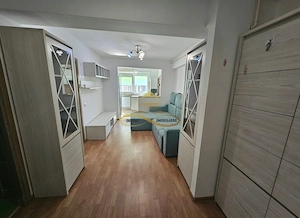 Apartament 2 camere la Fiald de vanzare - imagine 3