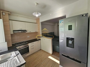Apartament 2 camere la Fiald de vanzare - imagine 6