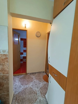 Apart.bd.Republicii Oituz 2 cam-et.3 !! - imagine 5