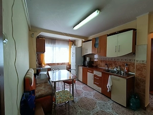 Apart.bd.Republicii Oituz 2 cam-et.3 !! - imagine 6