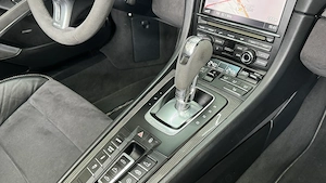 Porsche 911 - imagine 18