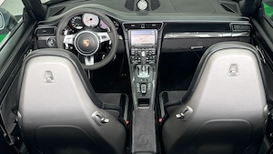 Porsche 911 - imagine 17