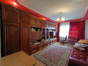 Apart.bd.Republicii Oituz 2 cam-et.3 !!