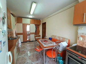 Apart.bd.Republicii Oituz 2 cam-et.3 !! - imagine 7