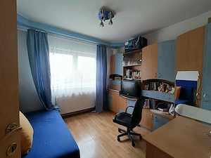Apart.bd.Republicii Oituz 2 cam-et.3 !! - imagine 3