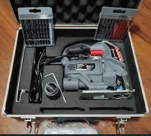 Pendular profesional ieftin 