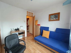 Apart.bd.Republicii Oituz 2 cam-et.3 !! - imagine 4