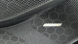 Porsche 911 - imagine 20