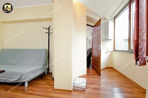 Vanzare apt 2 camere, in Galati, Piata Centrala, etaj 1, sup.62 mp, mobilat si utilat - imagine 11