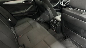 Bmw Seria 5 - imagine 12