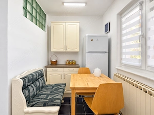 Garsonieră 38,04 mp | Bucătărie separată | Renovată integral | Zona Calea Călărașilor - imagine 4