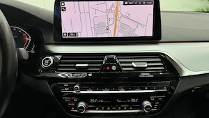 Bmw Seria 5 - imagine 19