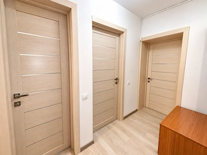 Garsonieră 38,04 mp | Bucătărie separată | Renovată integral | Zona Calea Călărașilor - imagine 6