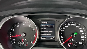 Vw Tiguan - imagine 18