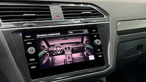 Vw Tiguan - imagine 12
