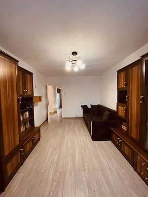 Apartament 2 Camere Colonie Bod