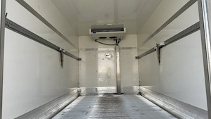 Vw Crafter - imagine 7