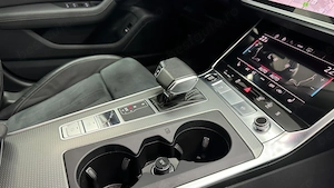 Audi A6 Allroad - imagine 20