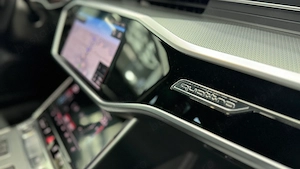 Audi A6 Allroad - imagine 19