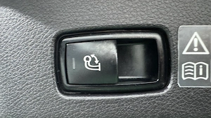 Mercedes-benz Clasa GLE - imagine 19