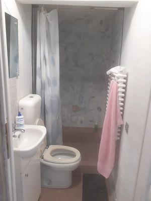 De vînzare apartament. - imagine 5