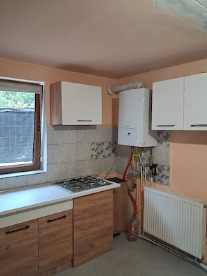 De vînzare apartament. - imagine 2