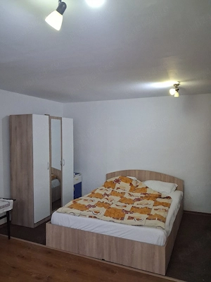 De vînzare apartament. - imagine 4