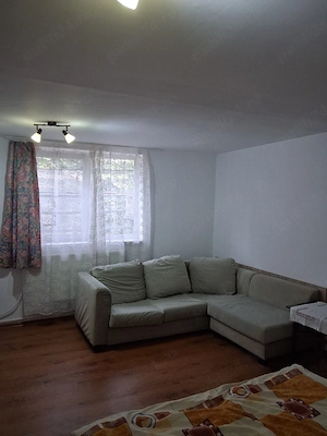De vînzare apartament. - imagine 3