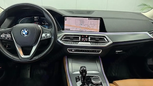 Bmw Seria X - imagine 18