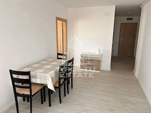 De inchiriat apartament 3 camere - zona Torontalului, Aradului - imagine 7