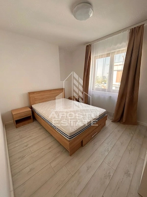 De inchiriat apartament 3 camere - zona Torontalului, Aradului - imagine 3
