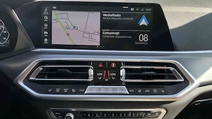 Bmw Seria X - imagine 10
