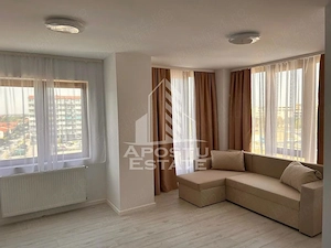 De inchiriat apartament 3 camere - zona Torontalului, Aradului - imagine 4