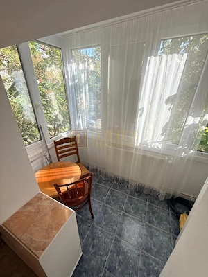 Soarelui| 2 camere| centrala proprie| 55 mp| etaj 1 | loc de parcare - imagine 14