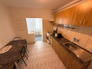 Soarelui| 2 camere| centrala proprie| 55 mp| etaj 1 | loc de parcare - imagine 10