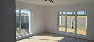 Apartament nou la parter de inchiriat - imagine 6