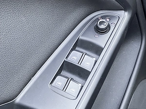 Audi A5 Cabrio - imagine 16