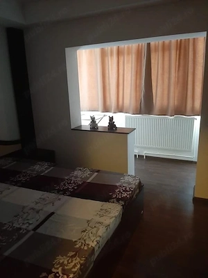 Apartament 2 camere, in zona Tatarasi-Tudor Vladimirescu. - imagine 2