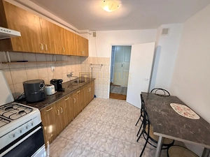 Soarelui| 2 camere| centrala proprie| 55 mp| etaj 1 | loc de parcare - imagine 12