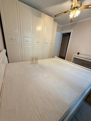 Soarelui| 2 camere| centrala proprie| 55 mp| etaj 1 | loc de parcare - imagine 2