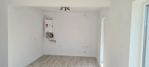 Apartament nou la parter de inchiriat - imagine 5