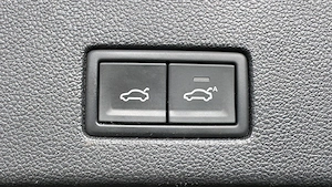 Vw Touareg - imagine 6